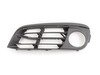 ES#2706307 - 51117331731 - GRILL, AIR INTAKE, OPEN, LEF - Genuine BMW - BMW