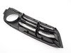 ES#2706307 - 51117331731 - GRILL, AIR INTAKE, OPEN, LEF - Genuine BMW - BMW