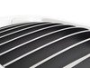 ES#257942 - 51117184152 - Grille - Genuine BMW - BMW