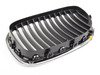 ES#257942 - 51117184152 - Grille - Genuine BMW - BMW