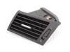 ES#178399 - 64223420583 - Fresh Air Grille - Left - Genuine BMW - BMW