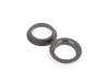 ES#2975872 - 64116910914 - Heater Core Mounting Kit - Replace your leaking or clogged core with this kit - ACM - MINI