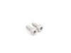 ES#2975872 - 64116910914 - Heater Core Mounting Kit - Replace your leaking or clogged core with this kit - ACM - MINI
