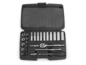 Schwaben 26 Pc 1/4