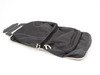 ES#2537587 - 52122219891 - BACKREST POCKET URB - (NO LONGER AVAILABLE) - Genuine BMW - 