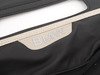 ES#2537587 - 52122219891 - BACKREST POCKET URB - (NO LONGER AVAILABLE) - Genuine BMW - 