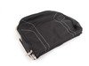 ES#2537587 - 52122219891 - BACKREST POCKET URB - (NO LONGER AVAILABLE) - Genuine BMW - 