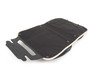 ES#2537587 - 52122219891 - BACKREST POCKET URB - (NO LONGER AVAILABLE) - Genuine BMW - 