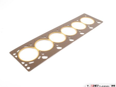 ES#18286 - 11121729893 - Head Gasket - Cylinders 1-6 - Oversized head gasket +1.5mm - Genuine BMW - BMW