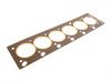 ES#18286 - 11121729893 - Head Gasket - Cylinders 1-6 - Oversized head gasket +1.5mm - Genuine BMW - BMW