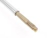 ES#58402 - 33522227258 - E31 Rear Shock Absorber - Genuine BMW - BMW