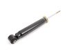 ES#58402 - 33522227258 - E31 Rear Shock Absorber - Genuine BMW - BMW