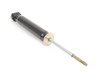 ES#58402 - 33522227258 - E31 Rear Shock Absorber - Genuine BMW - BMW