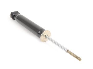 ES#58402 - 33522227258 - E31 Rear Shock Absorber - Genuine BMW - BMW
