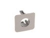 ES#2599208 - 51117894497 - SUPPORT, PDC-SENSOR - Genuine BMW - BMW