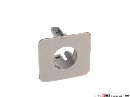 ES#2599208 - 51117894497 - SUPPORT, PDC-SENSOR - Genuine BMW - BMW