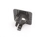 ES#2599208 - 51117894497 - SUPPORT, PDC-SENSOR - Genuine BMW - BMW