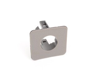 ES#2599206 - 51117894129 - SUPPORT, PDC-SENSOR - Genuine BMW - BMW