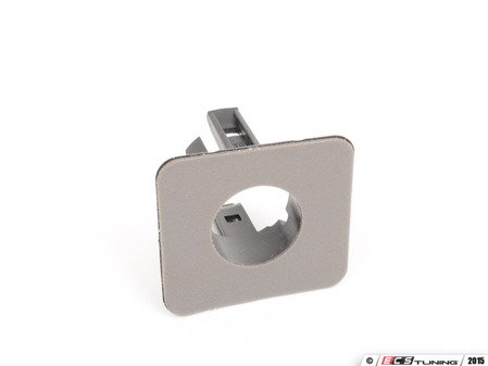 ES#2599206 - 51117894129 - SUPPORT, PDC-SENSOR - Genuine BMW - BMW