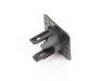 ES#2599206 - 51117894129 - SUPPORT, PDC-SENSOR - Genuine BMW - BMW