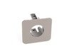 ES#2599209 - 51117894498 - SUPPORT, PDC-SENSOR - Genuine BMW - BMW