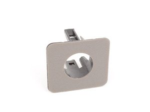 ES#2599209 - 51117894498 - SUPPORT, PDC-SENSOR - Genuine BMW - BMW