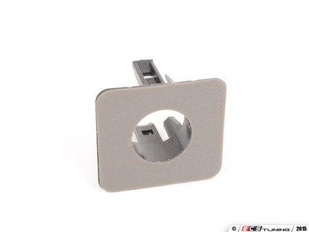 ES#2599209 - 51117894498 - SUPPORT, PDC-SENSOR - Genuine BMW - BMW