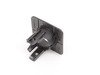 ES#2599209 - 51117894498 - SUPPORT, PDC-SENSOR - Genuine BMW - BMW