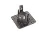 ES#2599209 - 51117894498 - SUPPORT, PDC-SENSOR - Genuine BMW - BMW