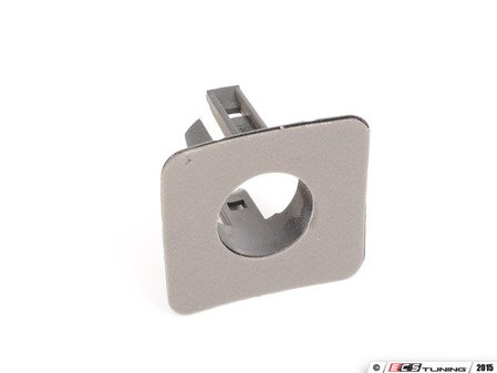 ES#2599207 - 51117894130 - SUPPORT, PDC-SENSOR - Genuine BMW - BMW