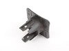 ES#2599207 - 51117894130 - SUPPORT, PDC-SENSOR - Genuine BMW - BMW