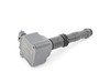 ES#2996901 - 99760210702 - Updated Ignition Coil - Priced Each - Includes mounting bolts - Beru - Porsche