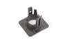 ES#2599207 - 51117894130 - SUPPORT, PDC-SENSOR - Genuine BMW - BMW