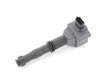 ES#2996901 - 99760210702 - Updated Ignition Coil - Priced Each - Includes mounting bolts - Beru - Porsche