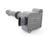 ES#2996901 - 99760210702 - Updated Ignition Coil - Priced Each - Includes mounting bolts - Beru - Porsche