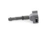 ES#2996901 - 99760210702 - Updated Ignition Coil - Priced Each - Includes mounting bolts - Beru - Porsche