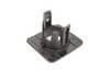 ES#2599208 - 51117894497 - SUPPORT, PDC-SENSOR - Genuine BMW - BMW