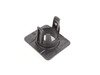 ES#2599206 - 51117894129 - SUPPORT, PDC-SENSOR - Genuine BMW - BMW