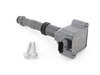ES#2996901 - 99760210702 - Updated Ignition Coil - Priced Each - Includes mounting bolts - Beru - Porsche
