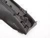 ES#2987456 - 63217426594 - Taillight Drip Rail Trim - Right - Replace your broken or missing drip rail - Genuine BMW - BMW