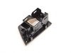 ES#2781755 - 51417225891 - Beige Window Switch Trim - Left - Trim surrounding the window switch - Genuine BMW - BMW