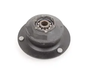 Front Strut Mount - Priced Each 