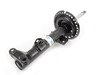 ES#2696285 - 22-164858 - Front Shock Absorber - Priced Each - Fits Left Or Right Side - Bilstein - Mercedes Benz