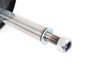 ES#2696285 - 22-164858 - Front Shock Absorber - Priced Each - Fits Left Or Right Side - Bilstein - Mercedes Benz