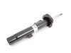 ES#2982048 - 22-152787 - B4 Front Strut Assembly - Right - Engineered to restore original performance and handling. German-made with world-famous Bilstein quality and a limited lifetime warranty! - Bilstein - BMW