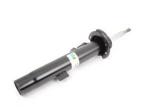 ES#2982048 - 22-152787 - B4 Front Strut Assembly - Right - Engineered to restore original performance and handling. German-made with world-famous Bilstein quality and a limited lifetime warranty! - Bilstein - BMW