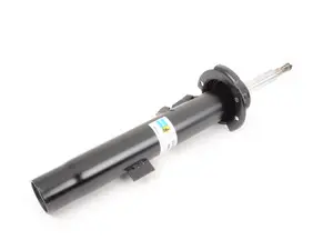 B4 Front Strut Assembly - Right