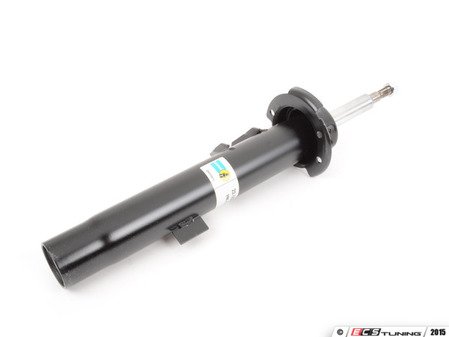 ES#2982048 - 22-152787 - B4 Front Strut Assembly - Right - Engineered to restore original performance and handling. German-made with world-famous Bilstein quality and a limited lifetime warranty! - Bilstein - BMW