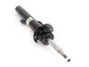 ES#2982048 - 22-152787 - B4 Front Strut Assembly - Right - Engineered to restore original performance and handling. German-made with world-famous Bilstein quality and a limited lifetime warranty! - Bilstein - BMW