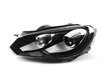 ES#2817031 - 5k1941753bKT - Xenon Headlight Set - Without LED Daytime Running Lights - Genuine Volkswagen Audi - Volkswagen